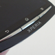 Illustration for article titled Can The New Xperia LT28at Live Up To Its Leaked Specs?